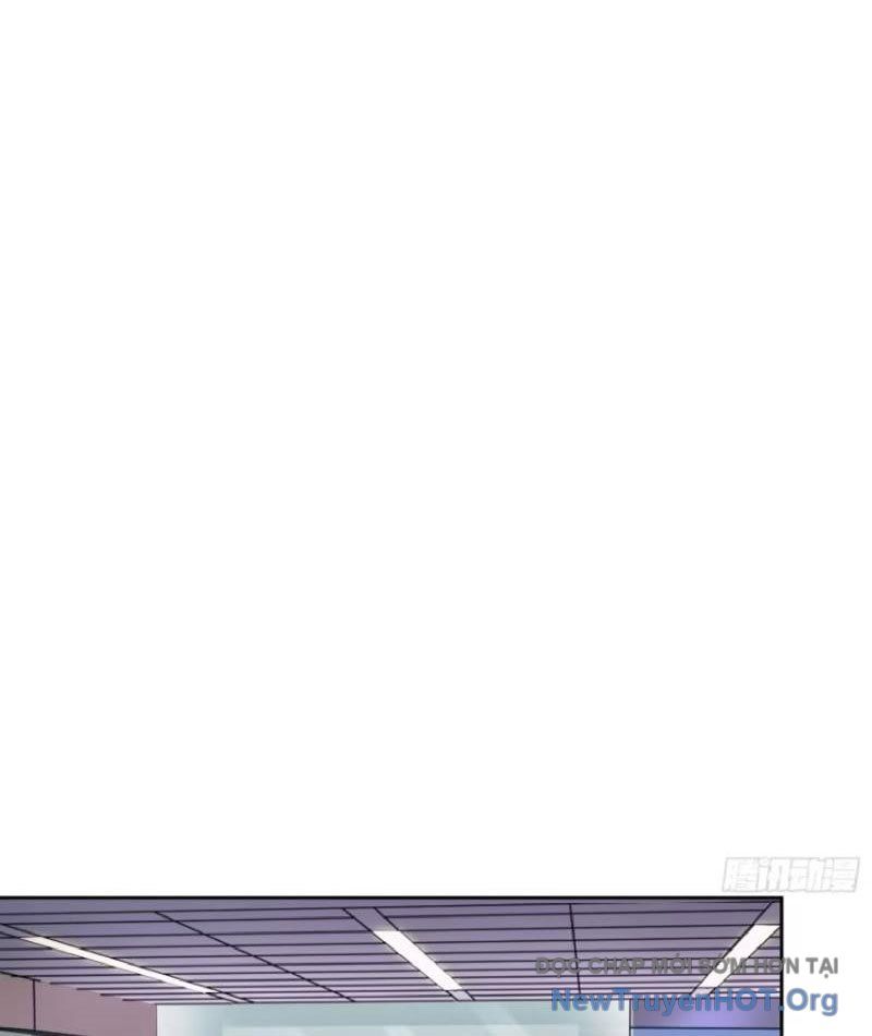 Thế Giới Toàn Người Điên, Tỉnh Táo Chính Là Bị Bệnh Chapter 8 - 31