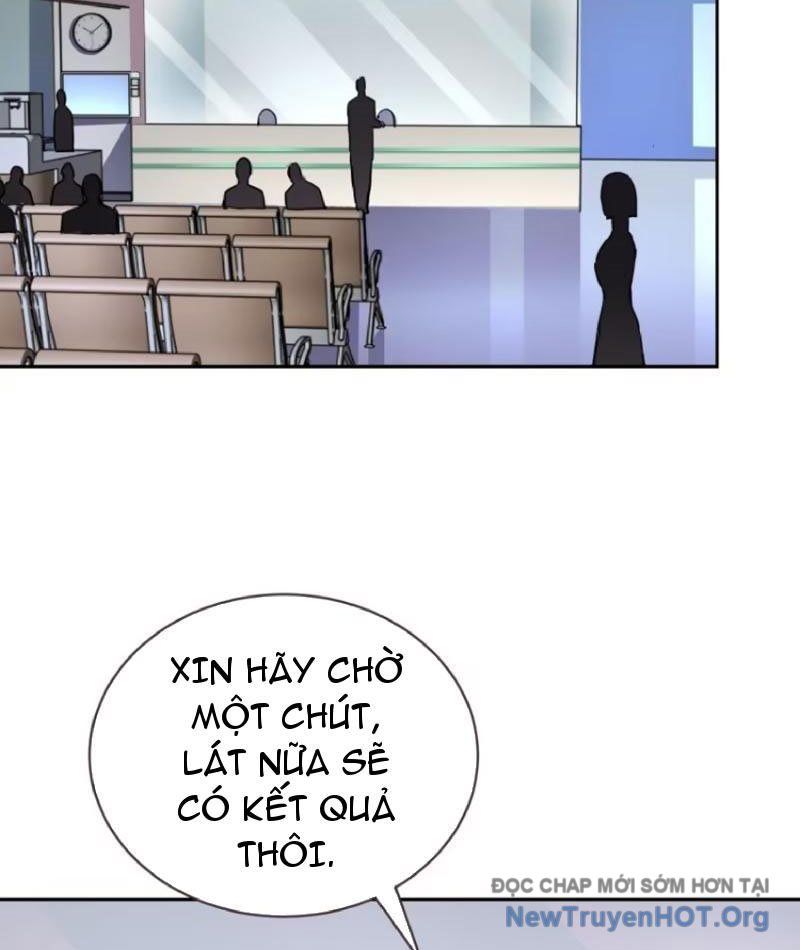 Thế Giới Toàn Người Điên, Tỉnh Táo Chính Là Bị Bệnh Chapter 8 - 32