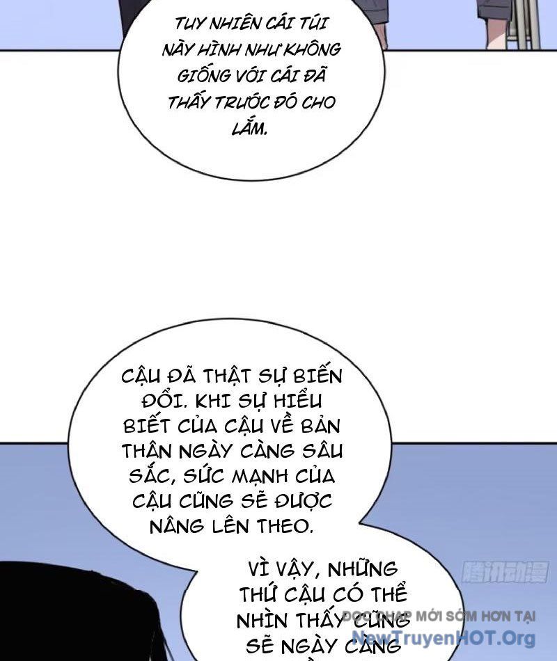 Thế Giới Toàn Người Điên, Tỉnh Táo Chính Là Bị Bệnh Chapter 8 - 37