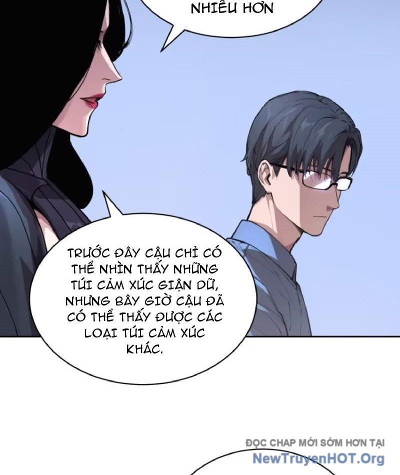 Thế Giới Toàn Người Điên, Tỉnh Táo Chính Là Bị Bệnh Chapter 8 - 38