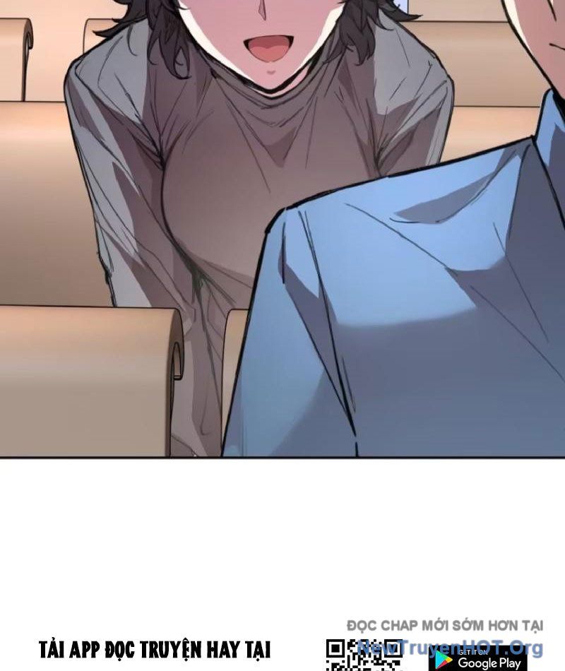 Thế Giới Toàn Người Điên, Tỉnh Táo Chính Là Bị Bệnh Chapter 8 - 42