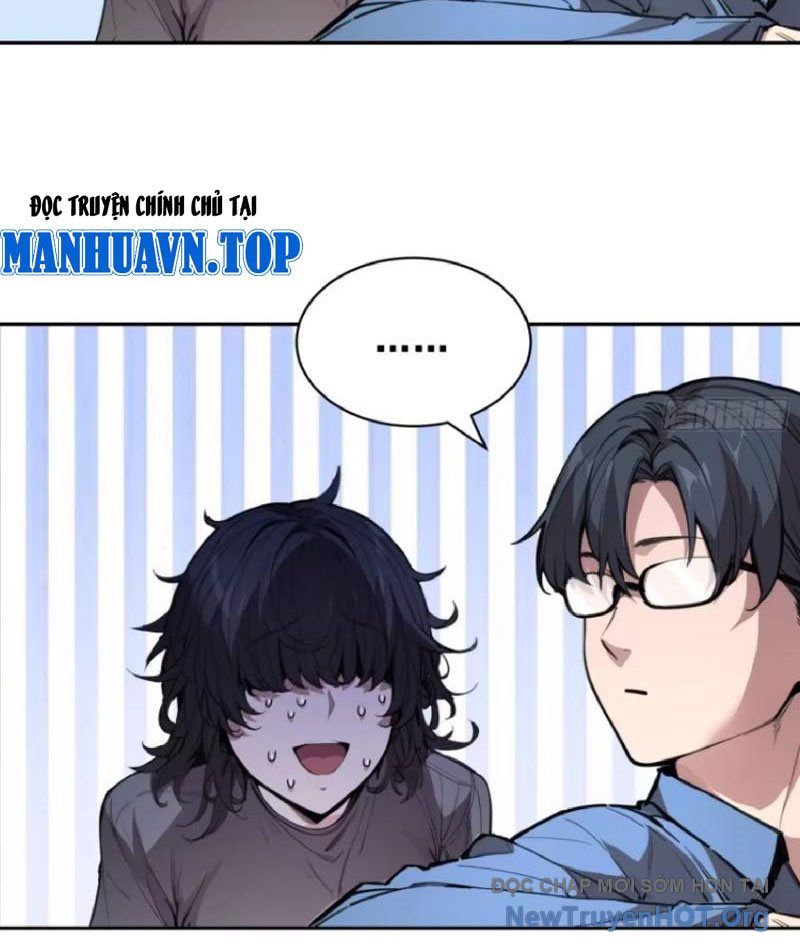 Thế Giới Toàn Người Điên, Tỉnh Táo Chính Là Bị Bệnh Chapter 8 - 59