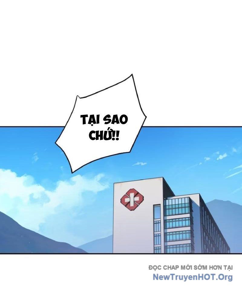 Thế Giới Toàn Người Điên, Tỉnh Táo Chính Là Bị Bệnh Chapter 8 - 60