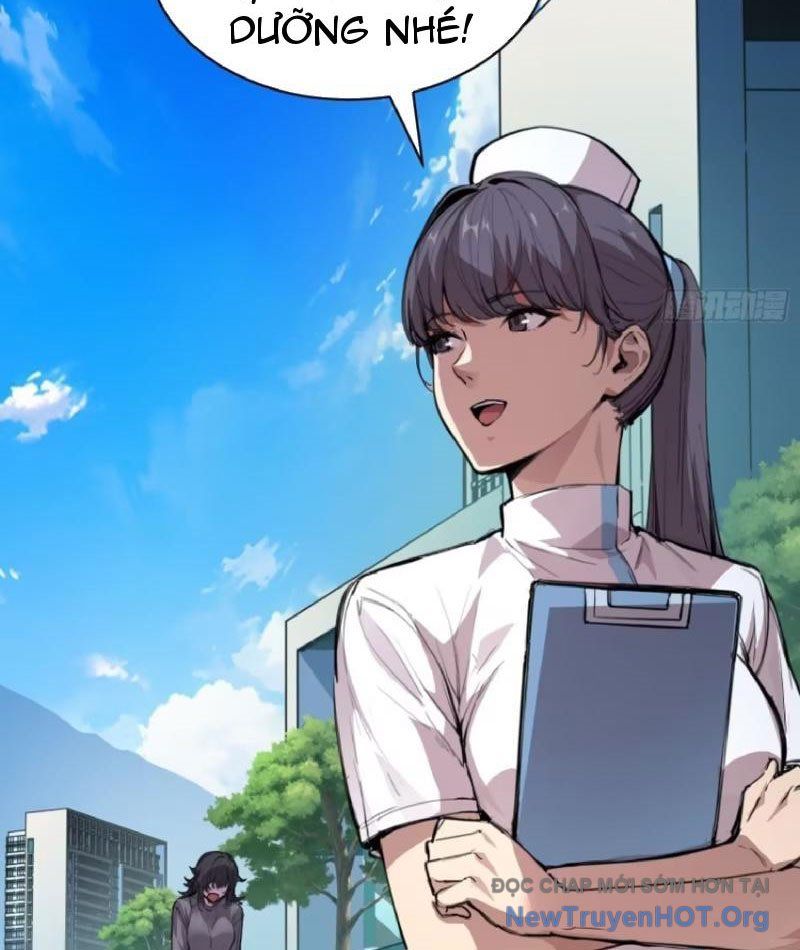 Thế Giới Toàn Người Điên, Tỉnh Táo Chính Là Bị Bệnh Chapter 8 - 63
