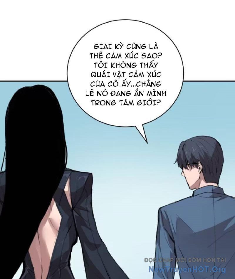 Thế Giới Toàn Người Điên, Tỉnh Táo Chính Là Bị Bệnh Chapter 8 - 66