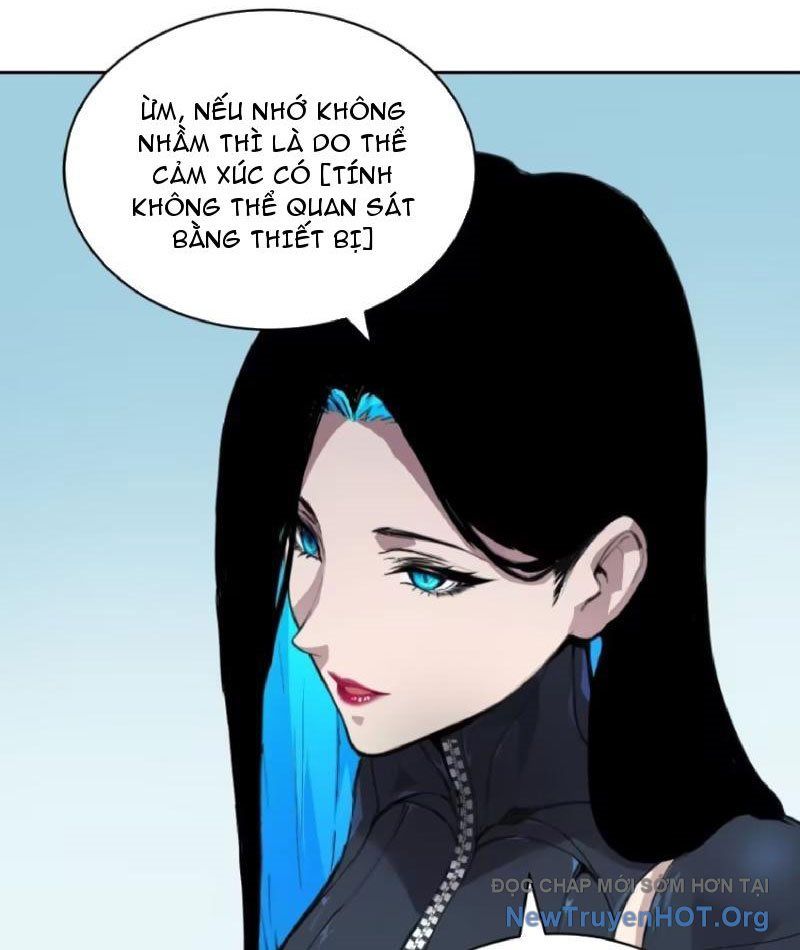 Thế Giới Toàn Người Điên, Tỉnh Táo Chính Là Bị Bệnh Chapter 8 - 68