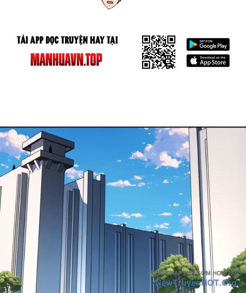 Thế Giới Toàn Người Điên, Tỉnh Táo Chính Là Bị Bệnh Chapter 8 - 70