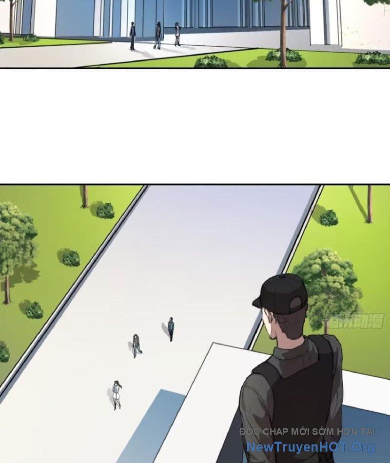 Thế Giới Toàn Người Điên, Tỉnh Táo Chính Là Bị Bệnh Chapter 8 - 71