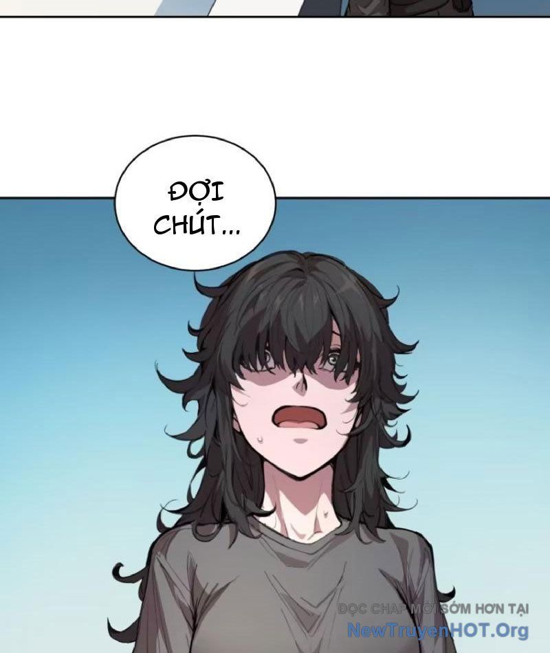 Thế Giới Toàn Người Điên, Tỉnh Táo Chính Là Bị Bệnh Chapter 8 - 72