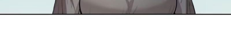 Thế Giới Toàn Người Điên, Tỉnh Táo Chính Là Bị Bệnh Chapter 8 - 73