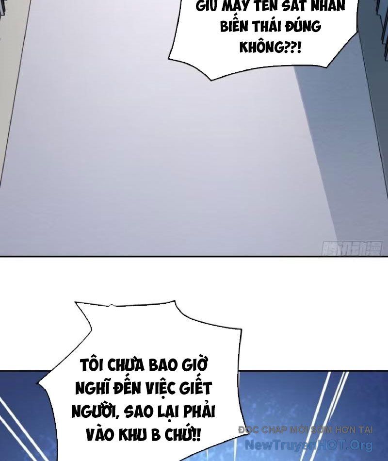 Thế Giới Toàn Người Điên, Tỉnh Táo Chính Là Bị Bệnh Chapter 8 - 75