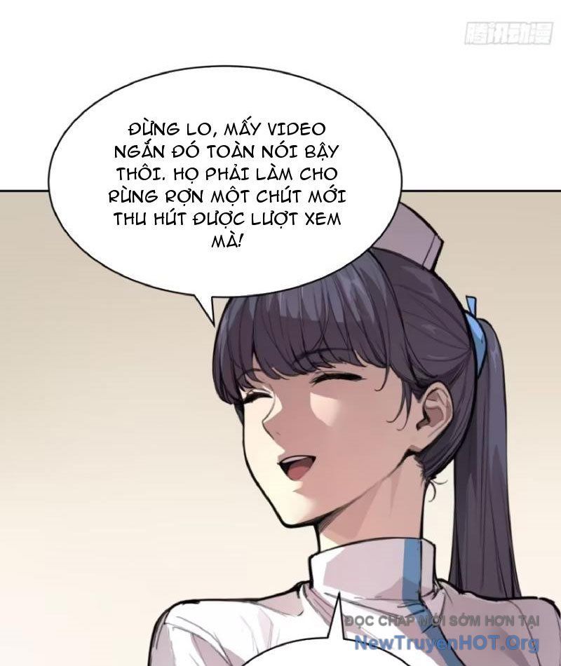 Thế Giới Toàn Người Điên, Tỉnh Táo Chính Là Bị Bệnh Chapter 8 - 77