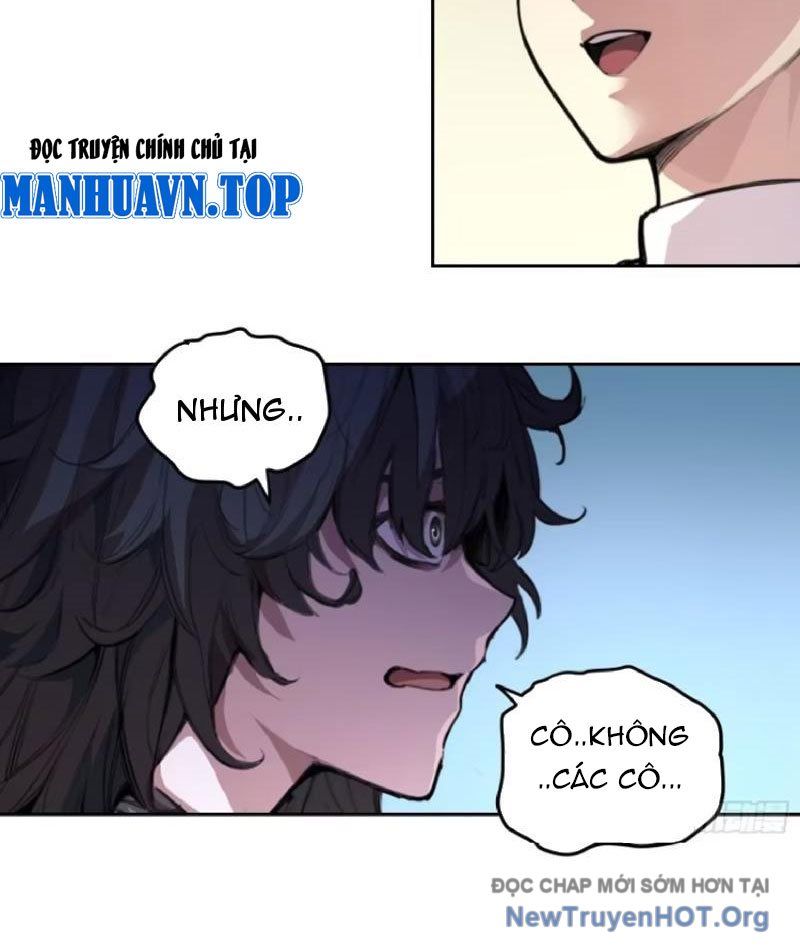 Thế Giới Toàn Người Điên, Tỉnh Táo Chính Là Bị Bệnh Chapter 8 - 79