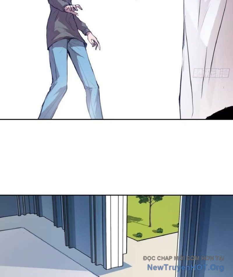 Thế Giới Toàn Người Điên, Tỉnh Táo Chính Là Bị Bệnh Chapter 8 - 81