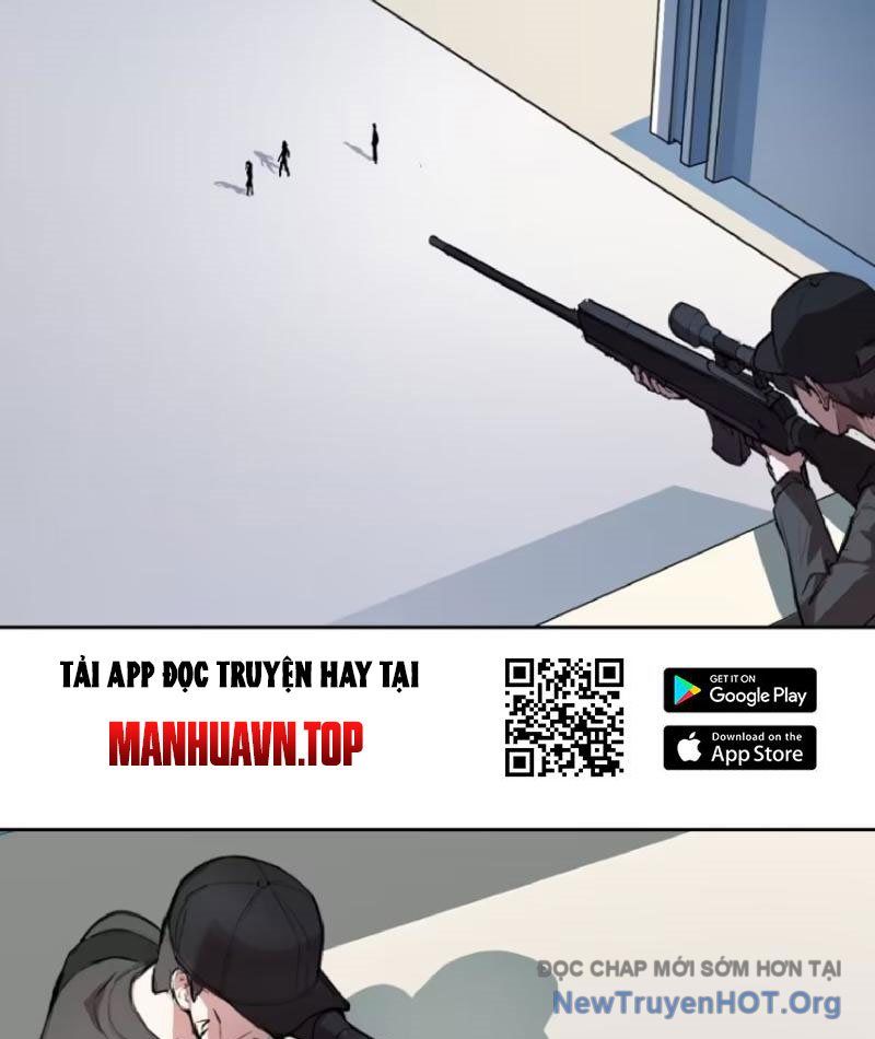 Thế Giới Toàn Người Điên, Tỉnh Táo Chính Là Bị Bệnh Chapter 8 - 82