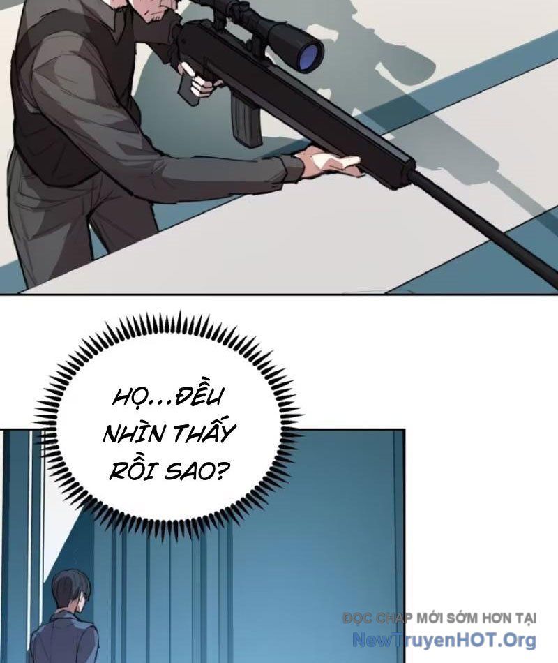 Thế Giới Toàn Người Điên, Tỉnh Táo Chính Là Bị Bệnh Chapter 8 - 83