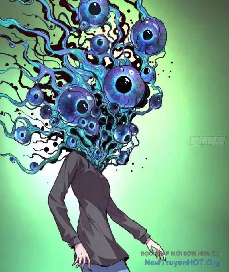 Thế Giới Toàn Người Điên, Tỉnh Táo Chính Là Bị Bệnh Chapter 8 - 85