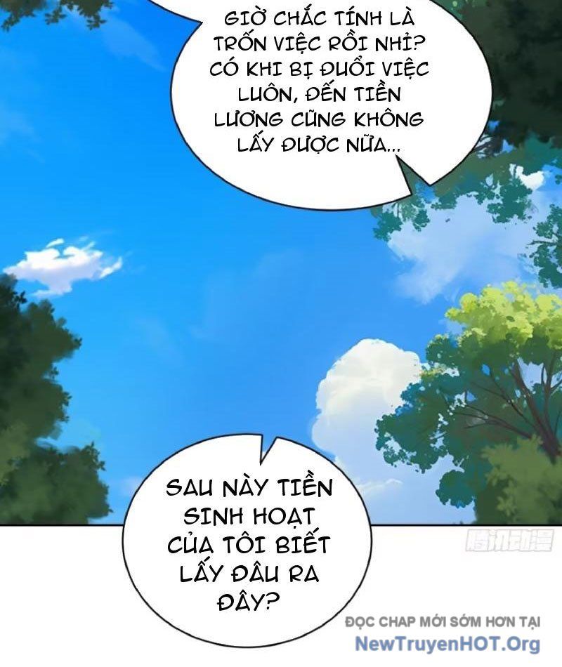 Thế Giới Toàn Người Điên, Tỉnh Táo Chính Là Bị Bệnh Chapter 8 - 10