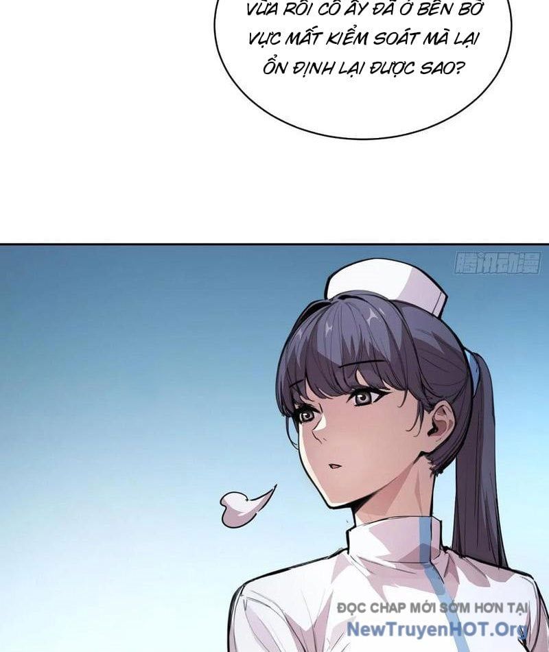 Thế Giới Toàn Người Điên, Tỉnh Táo Chính Là Bị Bệnh Chapter 9 - 11