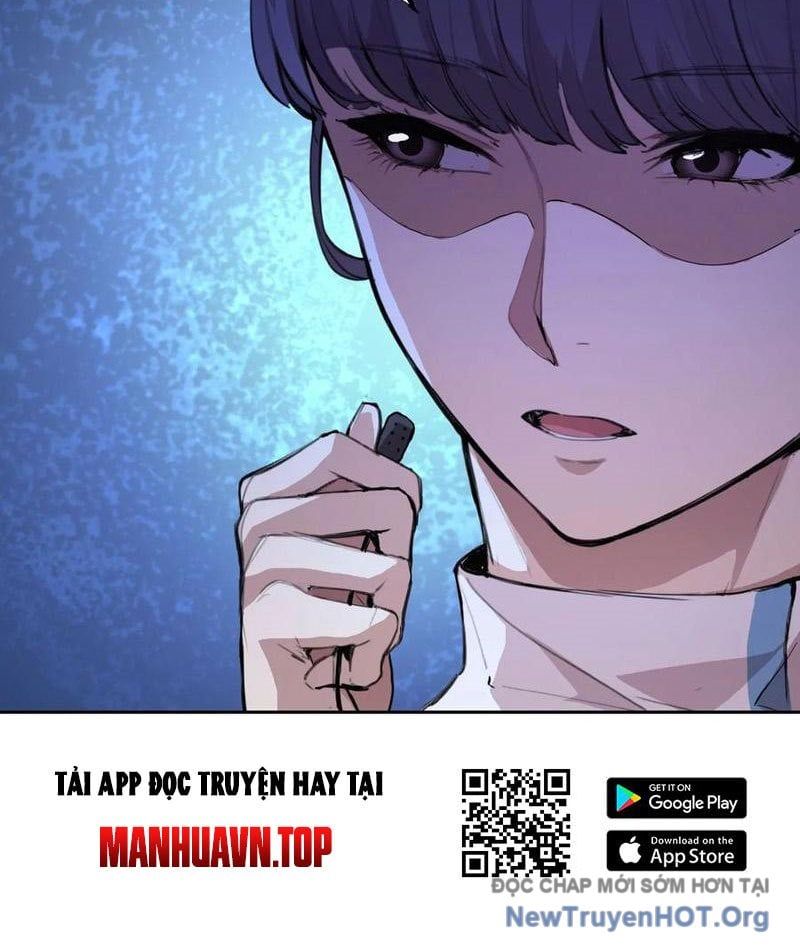 Thế Giới Toàn Người Điên, Tỉnh Táo Chính Là Bị Bệnh Chapter 9 - 15