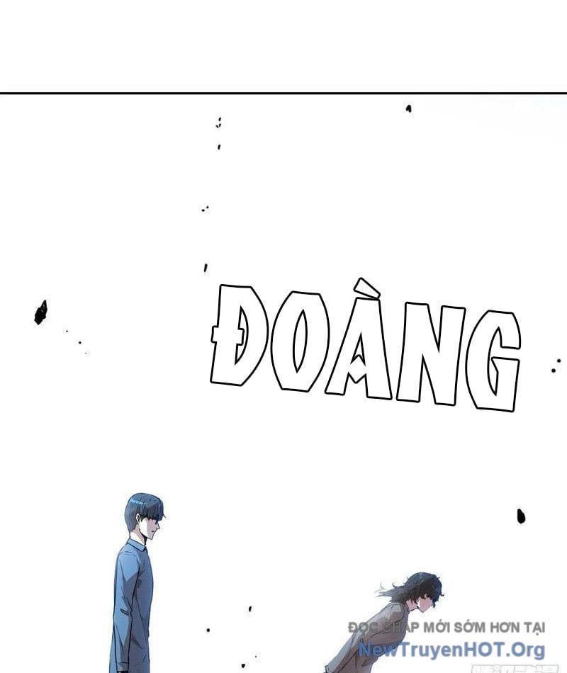 Thế Giới Toàn Người Điên, Tỉnh Táo Chính Là Bị Bệnh Chapter 9 - 16