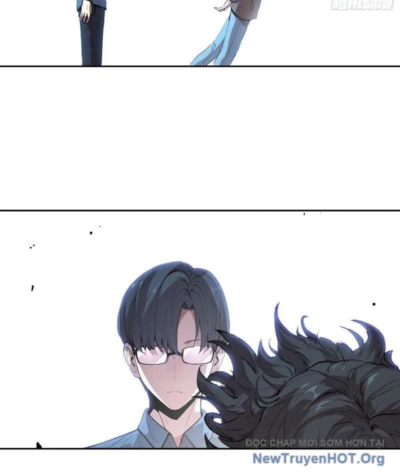 Thế Giới Toàn Người Điên, Tỉnh Táo Chính Là Bị Bệnh Chapter 9 - 17