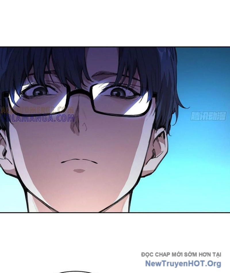 Thế Giới Toàn Người Điên, Tỉnh Táo Chính Là Bị Bệnh Chapter 9 - 19