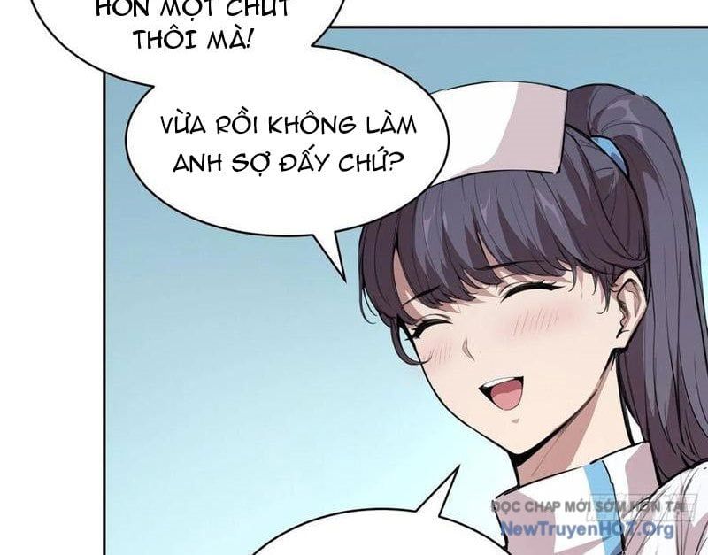 Thế Giới Toàn Người Điên, Tỉnh Táo Chính Là Bị Bệnh Chapter 9 - 27