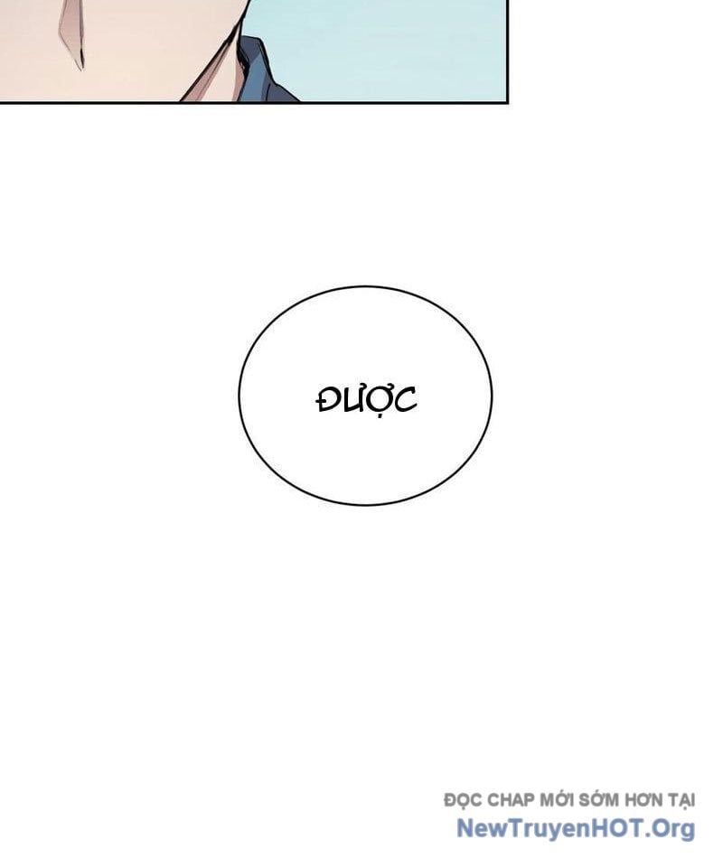 Thế Giới Toàn Người Điên, Tỉnh Táo Chính Là Bị Bệnh Chapter 9 - 29