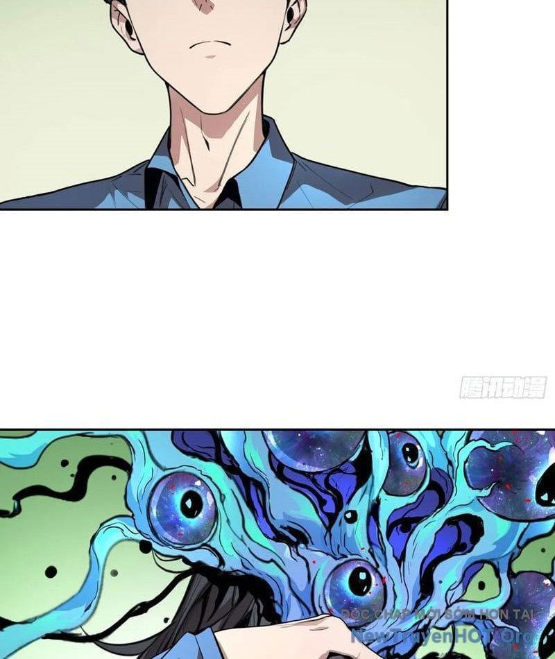 Thế Giới Toàn Người Điên, Tỉnh Táo Chính Là Bị Bệnh Chapter 9 - 4