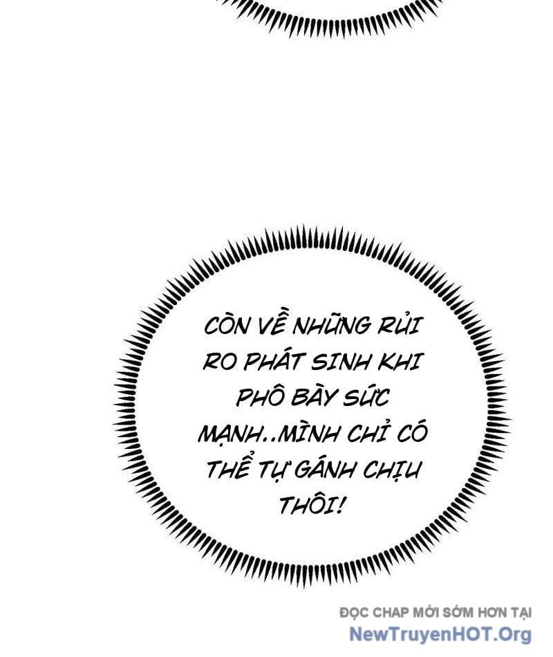 Thế Giới Toàn Người Điên, Tỉnh Táo Chính Là Bị Bệnh Chapter 9 - 33