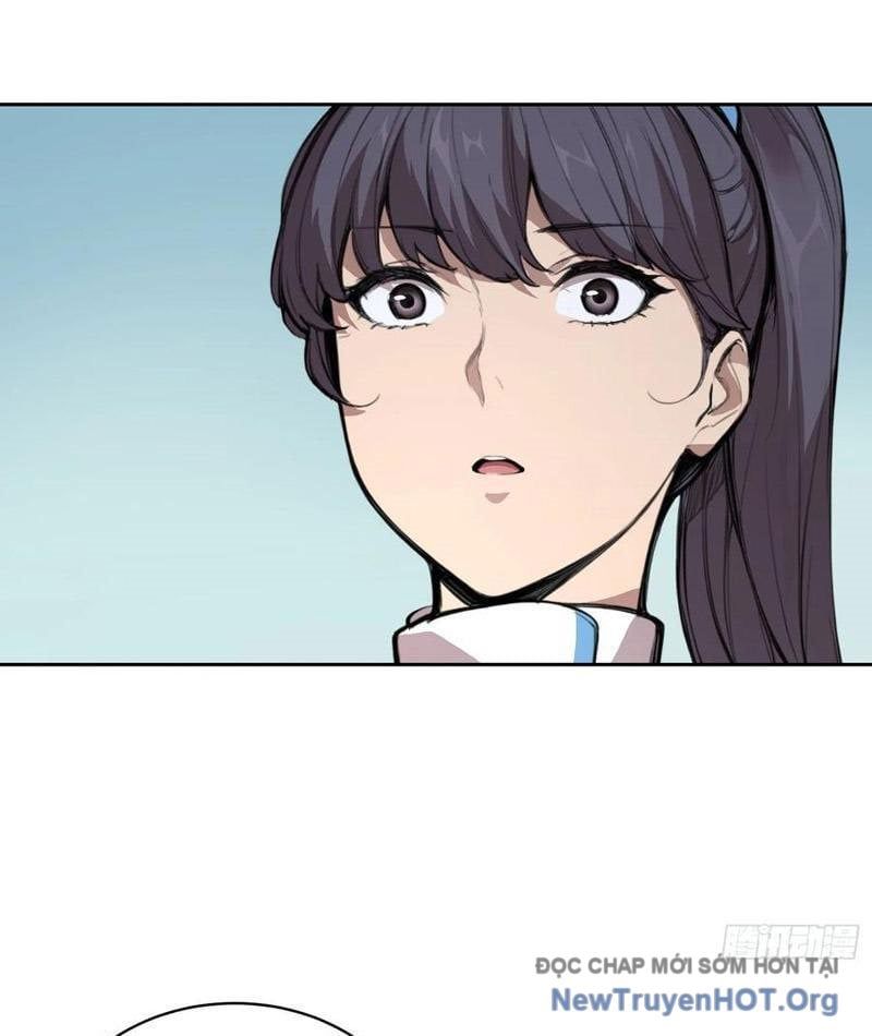 Thế Giới Toàn Người Điên, Tỉnh Táo Chính Là Bị Bệnh Chapter 9 - 36