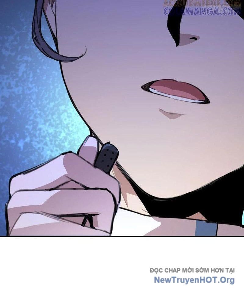 Thế Giới Toàn Người Điên, Tỉnh Táo Chính Là Bị Bệnh Chapter 9 - 38