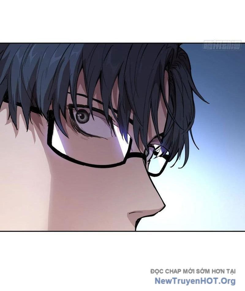 Thế Giới Toàn Người Điên, Tỉnh Táo Chính Là Bị Bệnh Chapter 9 - 39