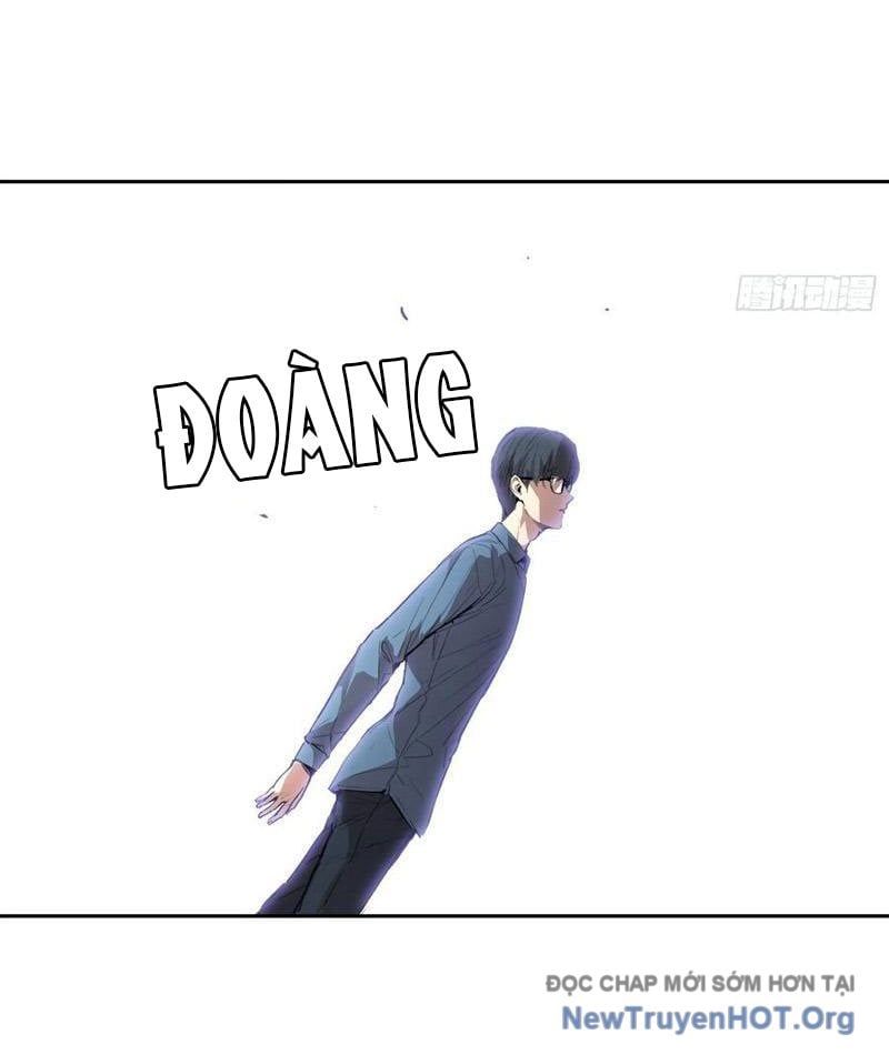 Thế Giới Toàn Người Điên, Tỉnh Táo Chính Là Bị Bệnh Chapter 9 - 40