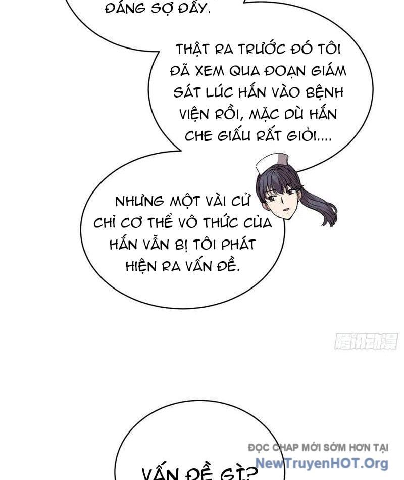 Thế Giới Toàn Người Điên, Tỉnh Táo Chính Là Bị Bệnh Chapter 9 - 45