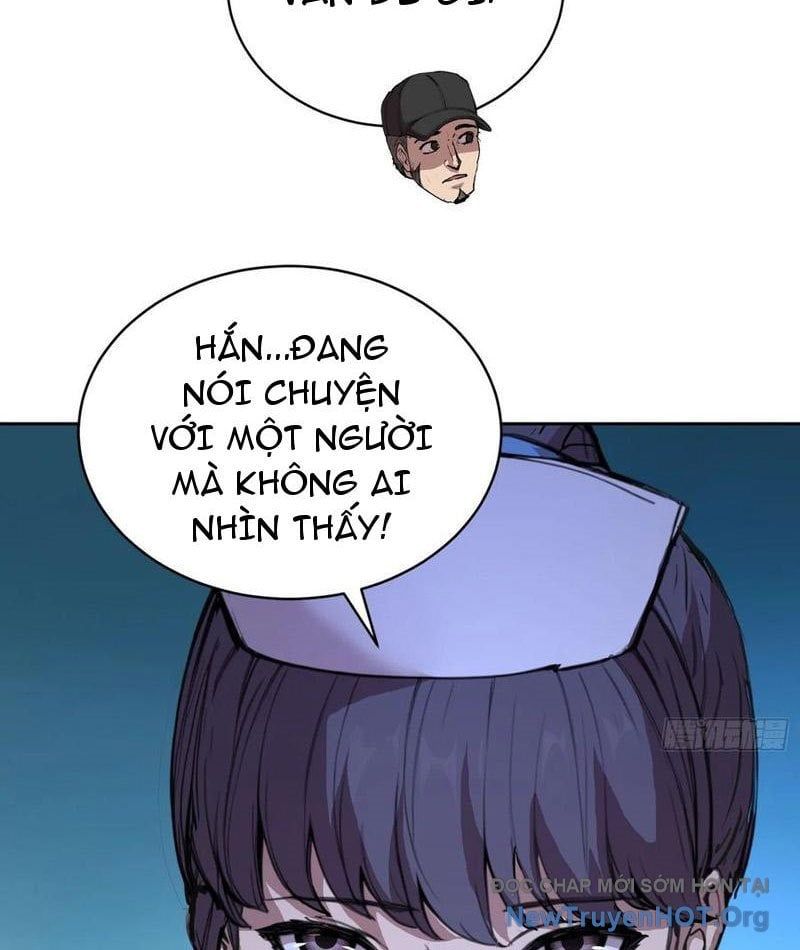 Thế Giới Toàn Người Điên, Tỉnh Táo Chính Là Bị Bệnh Chapter 9 - 46