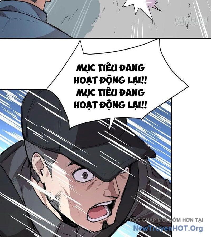 Thế Giới Toàn Người Điên, Tỉnh Táo Chính Là Bị Bệnh Chapter 9 - 54