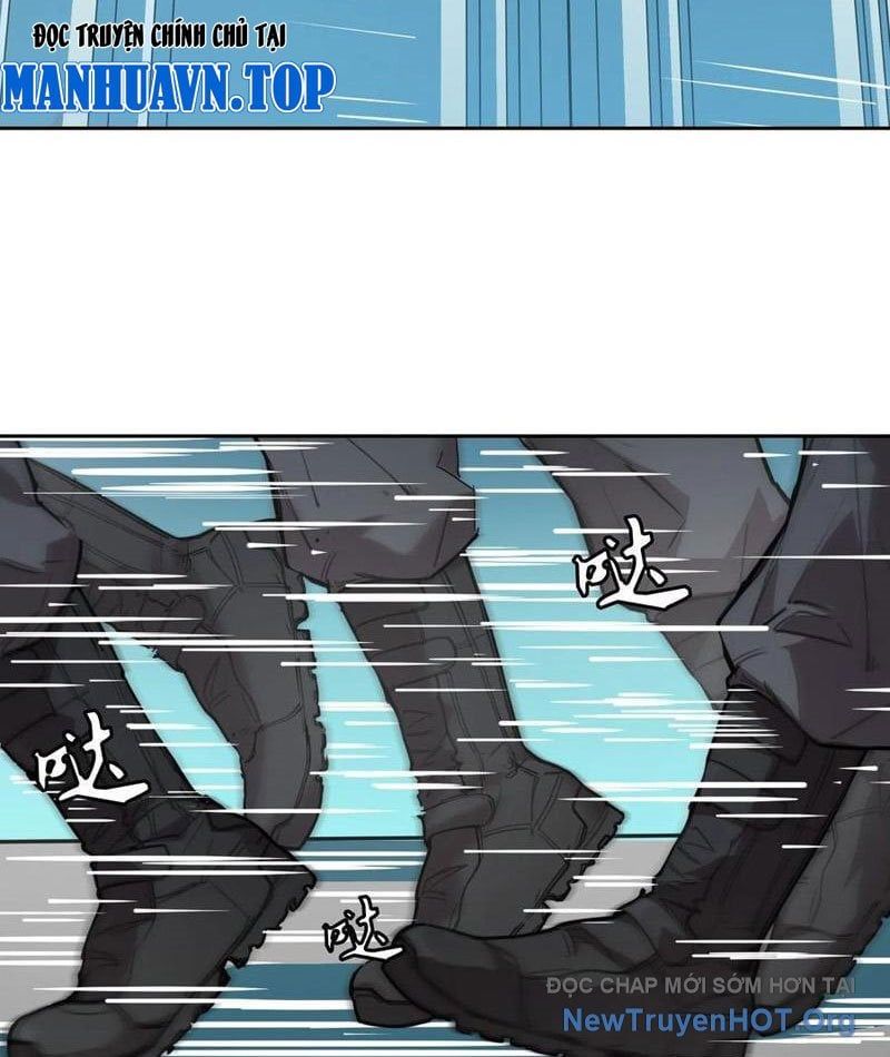 Thế Giới Toàn Người Điên, Tỉnh Táo Chính Là Bị Bệnh Chapter 9 - 56