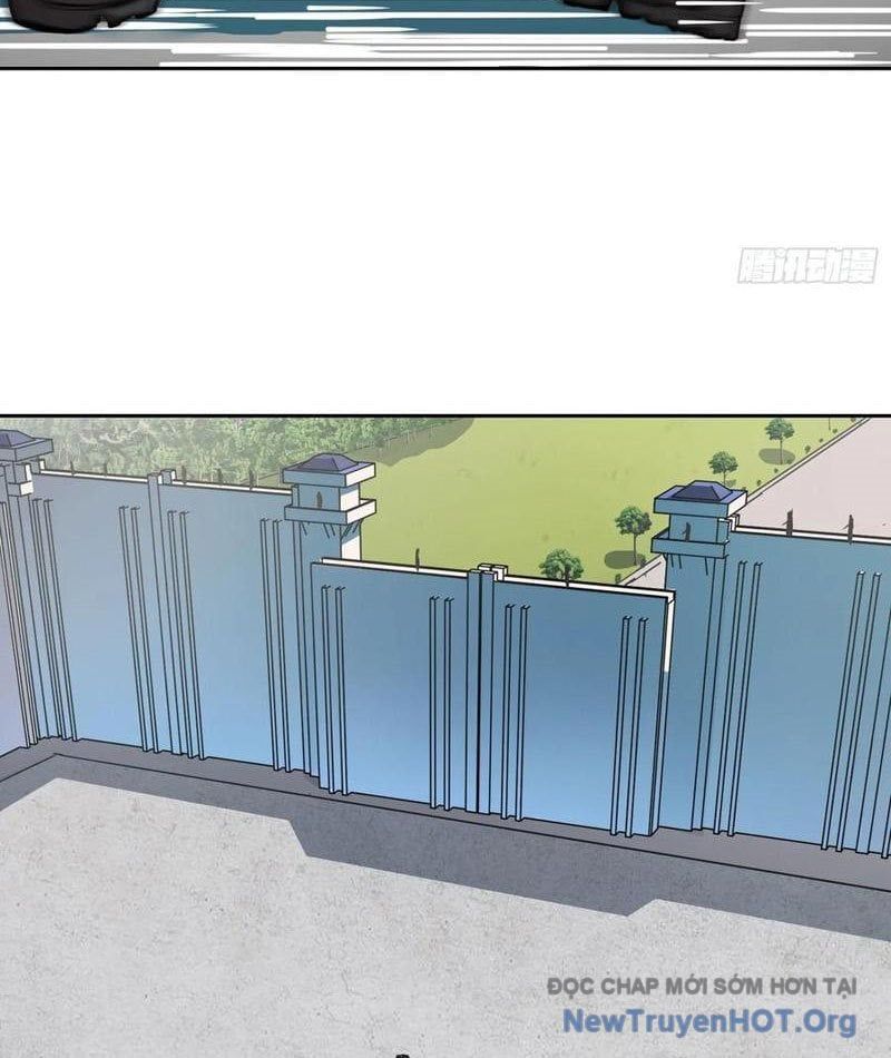 Thế Giới Toàn Người Điên, Tỉnh Táo Chính Là Bị Bệnh Chapter 9 - 57