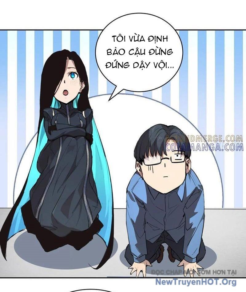 Thế Giới Toàn Người Điên, Tỉnh Táo Chính Là Bị Bệnh Chapter 9 - 59