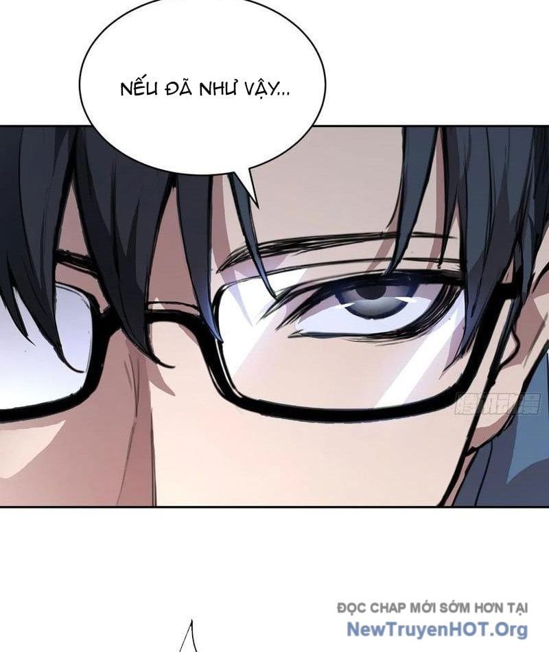 Thế Giới Toàn Người Điên, Tỉnh Táo Chính Là Bị Bệnh Chapter 9 - 60