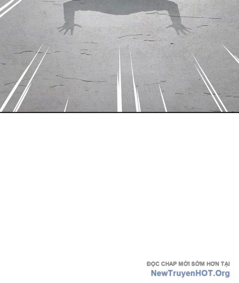 Thế Giới Toàn Người Điên, Tỉnh Táo Chính Là Bị Bệnh Chapter 9 - 62