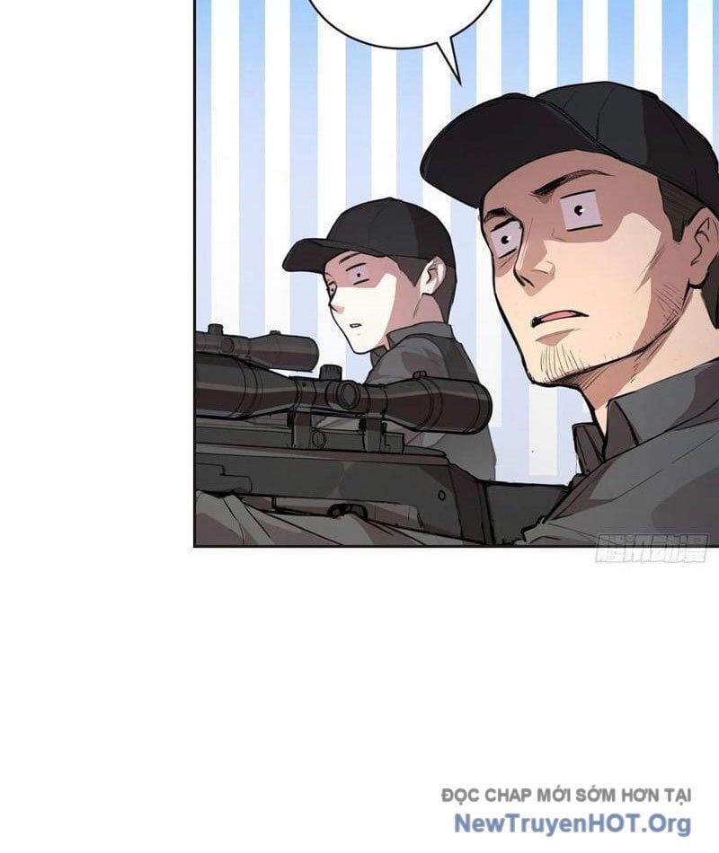 Thế Giới Toàn Người Điên, Tỉnh Táo Chính Là Bị Bệnh Chapter 9 - 64
