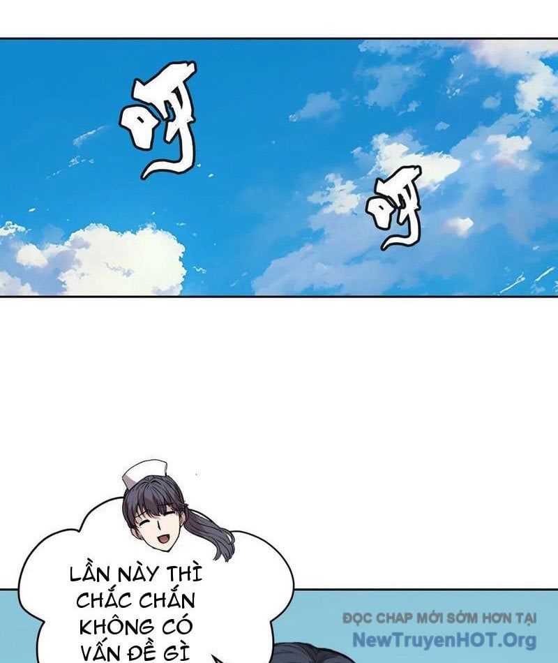 Thế Giới Toàn Người Điên, Tỉnh Táo Chính Là Bị Bệnh Chapter 9 - 65