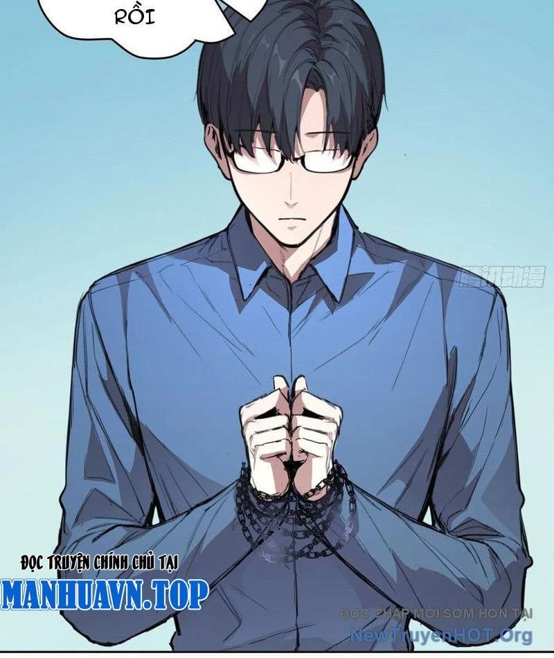 Thế Giới Toàn Người Điên, Tỉnh Táo Chính Là Bị Bệnh Chapter 9 - 66