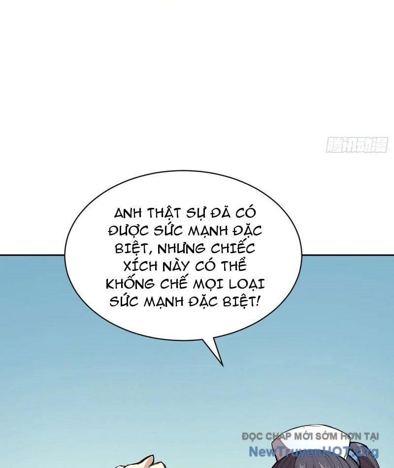 Thế Giới Toàn Người Điên, Tỉnh Táo Chính Là Bị Bệnh Chapter 9 - 67