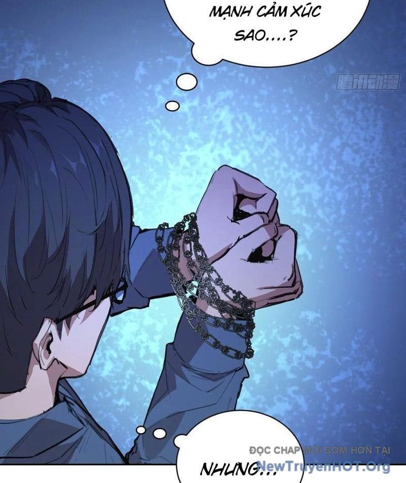 Thế Giới Toàn Người Điên, Tỉnh Táo Chính Là Bị Bệnh Chapter 9 - 69