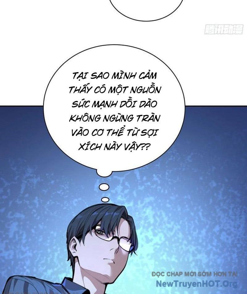 Thế Giới Toàn Người Điên, Tỉnh Táo Chính Là Bị Bệnh Chapter 9 - 70