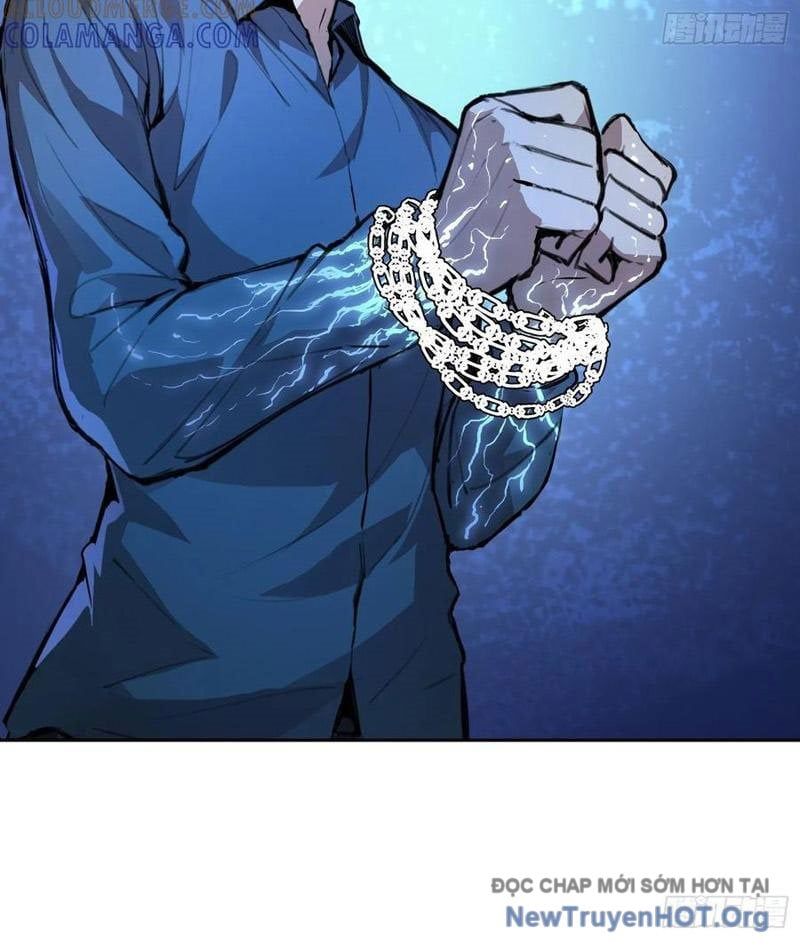 Thế Giới Toàn Người Điên, Tỉnh Táo Chính Là Bị Bệnh Chapter 9 - 71